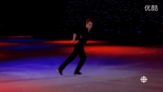 Shawn Sawyer • Alegria [HFOI 2012] смотреть онлайн