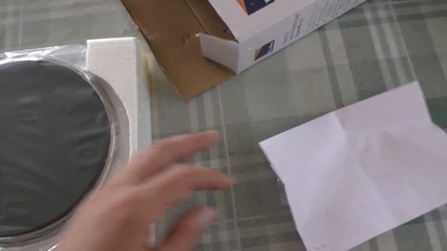 [VLOG_ЛТ#127]: новая электроплитка Tesler PE-15 за 650 руб смотреть онлайн