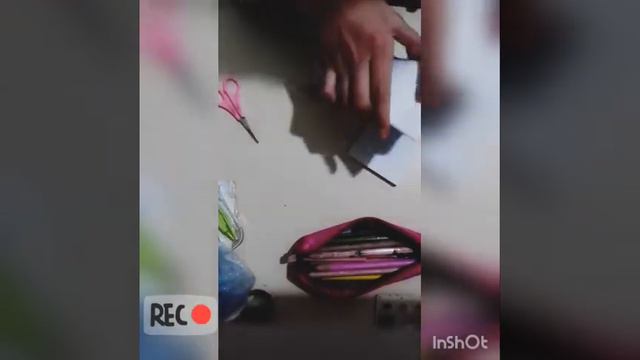 Самый простейший блокнот. Смотрите как это делается... смотреть онлайн