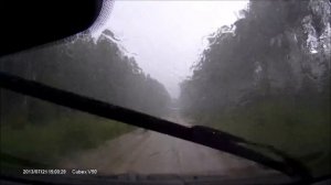 Дворники форд Куга2