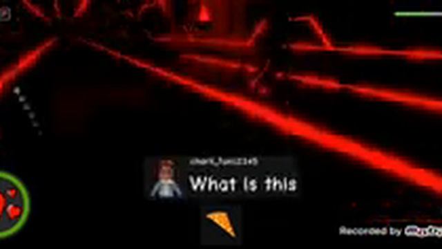 ROBLOX ДЕТСКИЙ САД 2 ?? смотреть онлайн