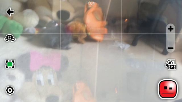 СтикБот студия обзор программы для начинающих аниматоров чтобы делать крутые анимации