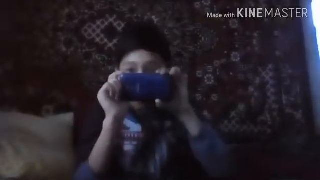 КАК НЕ НАДО ВЕСТИ СЕБЯ В КИНОТЕАТРЕ смотреть онлайн