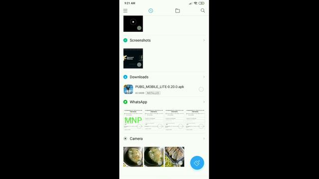 Download Paused Because Wifi Is Disabled Problem Solution Pubg Mobile Lite After Ban 0.20.0 Update смотреть онлайн
