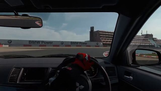 Gran Turismo Sport: Прохождение режима GT League смотреть онлайн