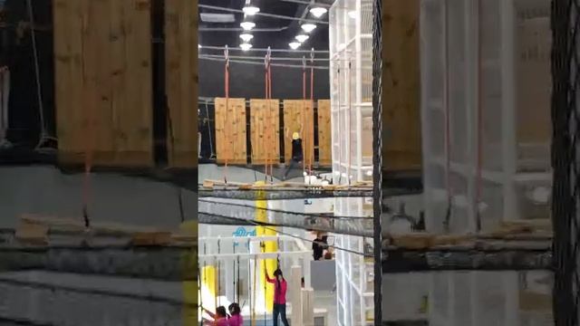 E mart game center. смотреть онлайн