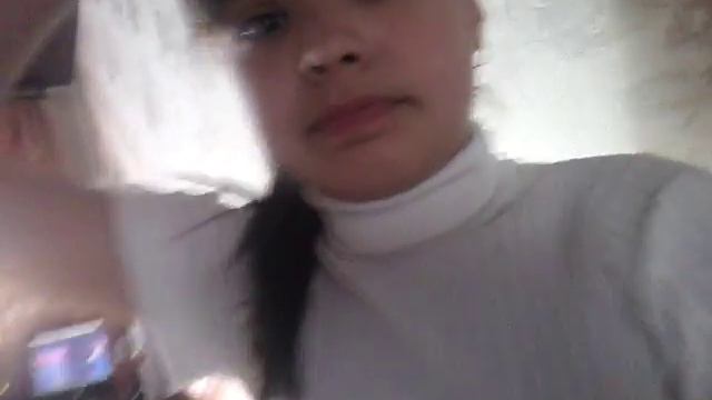 Айфон или не чего) смотреть онлайн