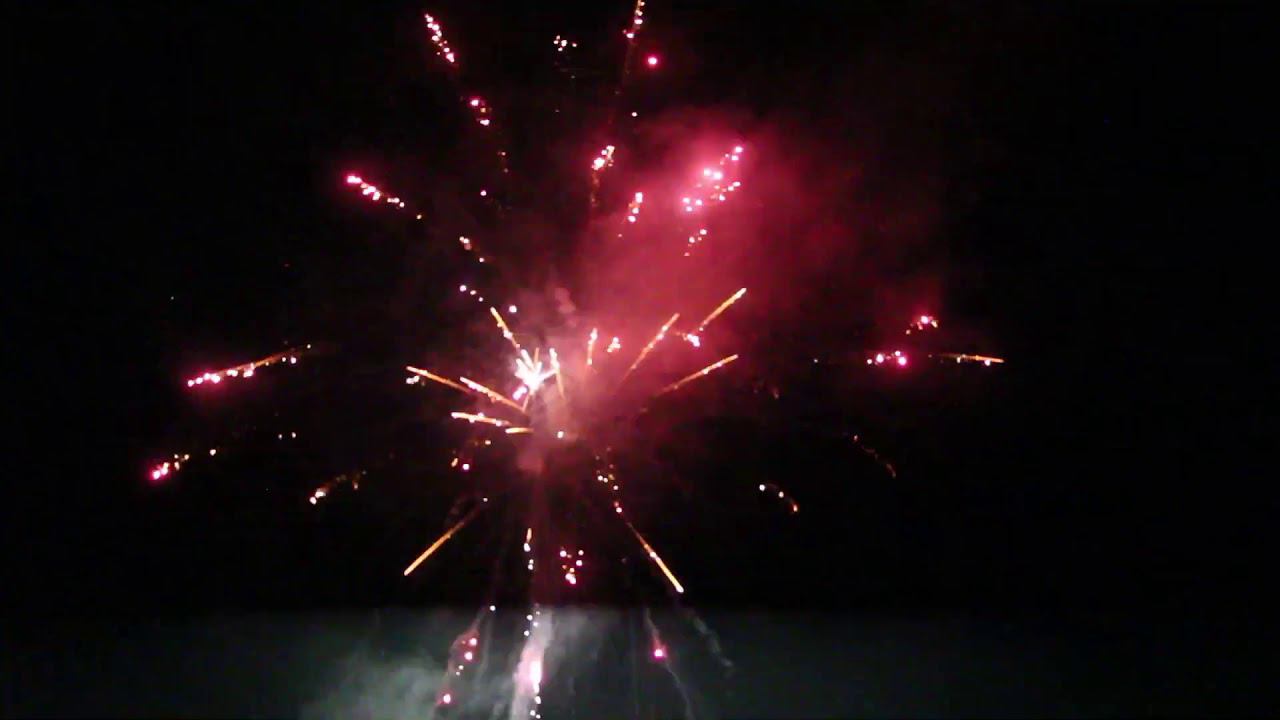 TKB880  Гаргара