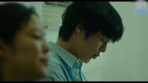 Необыкновенная семья 1 сезон 4 серия