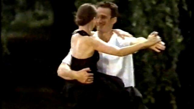 April 10, 2002 The WB (WBXX) Commercials (Dawson's Creek)