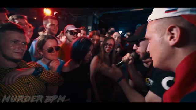 Самые ОЖИДАЕМЫЕ BPM БАТТЛЫ этого МЕСЯЦА(ноябрь)!!!(Рвать на битах | RBL | VS RAP РЭП ЙОУ БАТТЛ) смотреть онлайн
