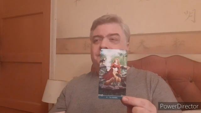 Daily Draw May 12 смотреть онлайн