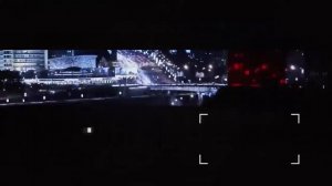 ОЧЕНЬ КРУТОЙ ДЕТЕКТИВ! СМОТРИТСЯ НА ОДНОМ ДЫХАНИИ! "ГОРОДСКИЕ ШПИОНЫ" (2 ЧАСТЬ) РУССКИЕ БОЕВИКИ