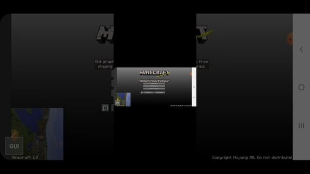 как скачать minecraft Java Launcher бесплатно? смотреть онлайн