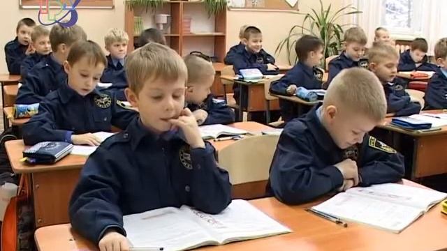 226 + 224 = школа будущего смотреть онлайн