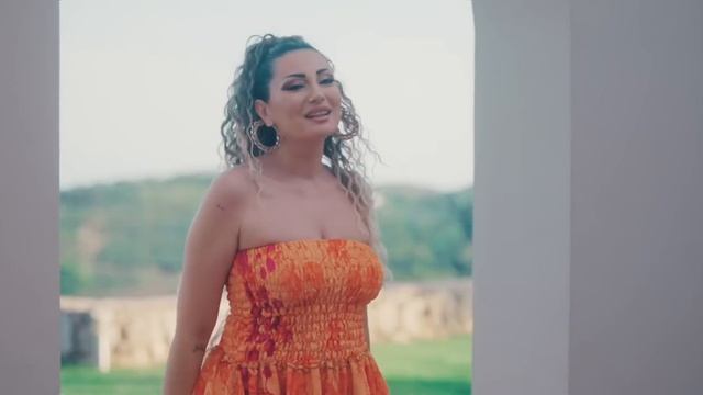 Mr.Hyde ft. Emiliana Cantone - Sì l'unico ammore смотреть онлайн
