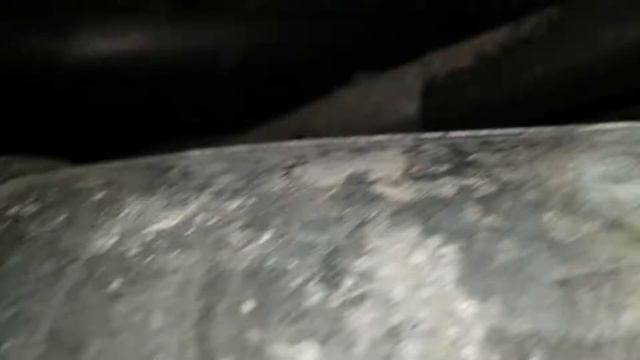 Big plumber, Tiny crawlspace смотреть онлайн