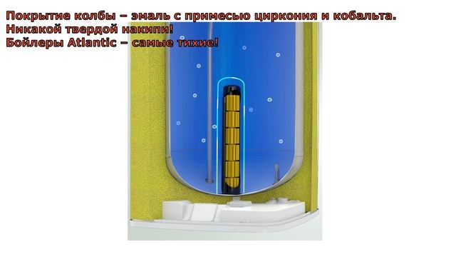 Не трать деньги ,сделай сам! ШИКАРНАЯ ИДЕЯ из пластмассового ВЕДРА!!! смотреть онлайн