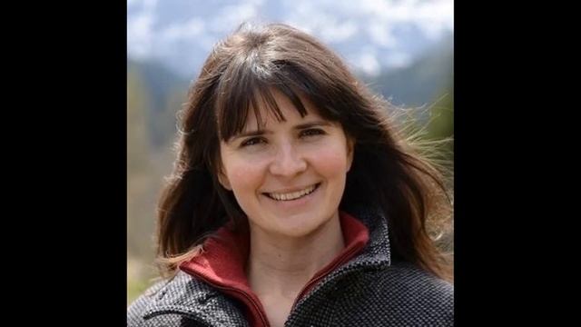 TDS Podcast S01E62 Anna Kostikova - Director of Analytics and Bioinformatics at Novartis смотреть онлайн