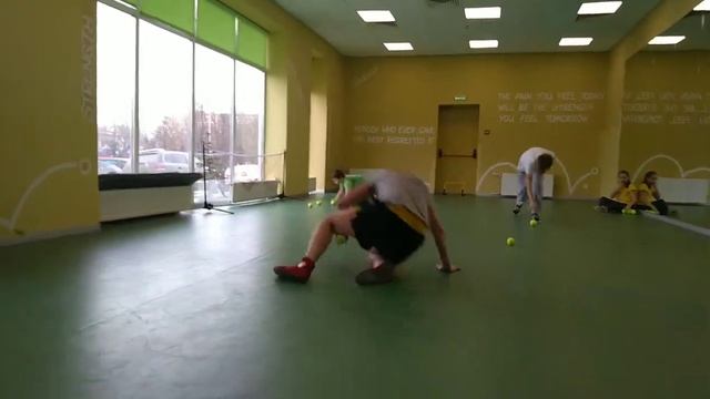 Маркин. Д.Н.Тула. Заречье. Академия тенниса Александра Островского . /89107028868/ 16.03.2019 г. смотреть онлайн