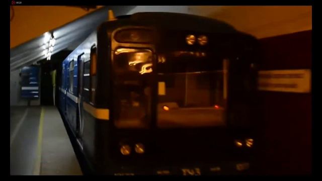 интрухи смотреть онлайн