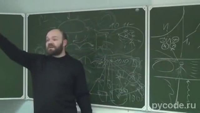 Способ передачи лжи и правды и пустоты смотреть онлайн