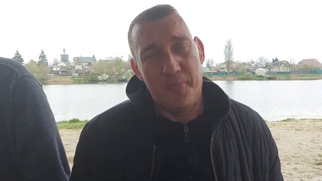 Батл анекдотов ,3 участника ,кто лучше рассказал ? ответ1,2,3 в коментах/ Территория Свободы смотреть онлайн