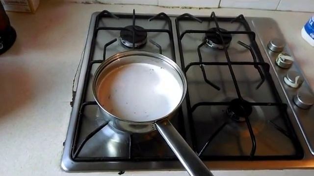 Ширчай Ширчой Shirchay Shirchoy شیرچای Видеорецепт смотреть онлайн