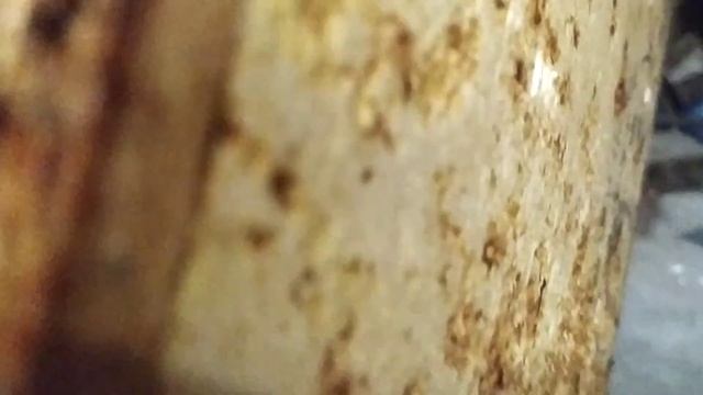 #пчелы#ппу#ппс , что выбрать ппс или ппу смотреть онлайн