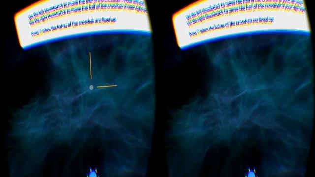 DIPLOPIA GAMEPLAY VIVID VISION GAMEPLAY 10 смотреть онлайн