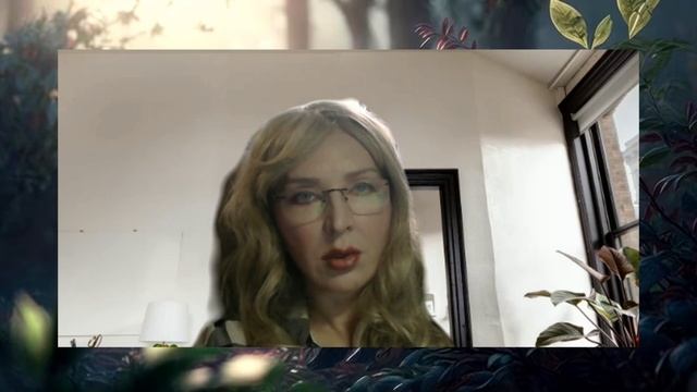 Небесного врача вызывали? - Часть 1 смотреть онлайн