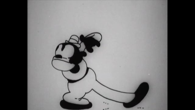 HardBass- Раз Раз Раз