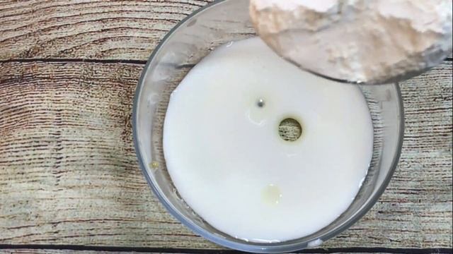 НИ ОДНОЙ МОРЩИНКИ НЕ ОСТАНЕТСЯ✔️ПРОСТОЙ рецепт от морщин смотреть онлайн