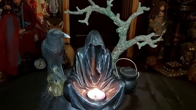 ДРЕВО БЕСОВ.... смотреть онлайн