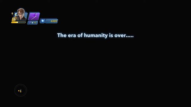 Disney Infinity 3.0 Custom maps смотреть онлайн