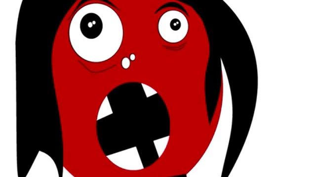 Swallow My Cum.wmv смотреть онлайн