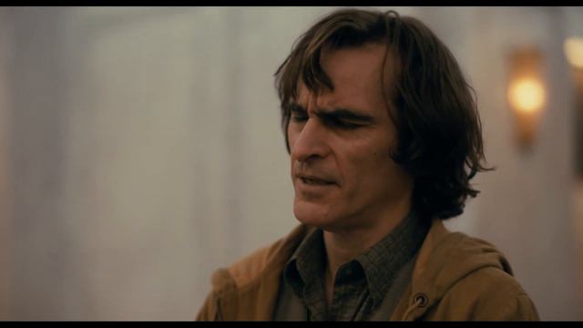 Артур и Томас Уэйн / Джокер (2019) HD смотреть онлайн