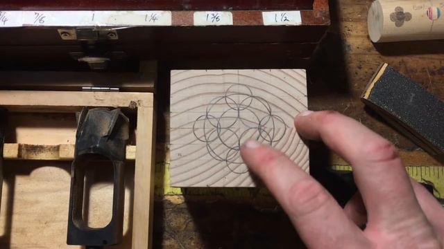 Gary's Wares: Gary Makes Wooden Bong Slides (out of skateboards) смотреть онлайн