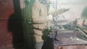 обзор остроги для ловли рыбы