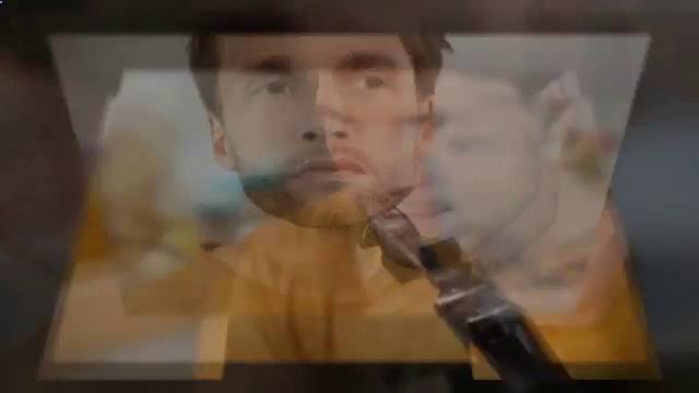 Какая машинка для стрижки лучше смотреть онлайн