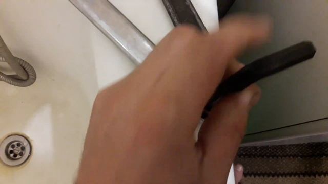 Строительное Искусство