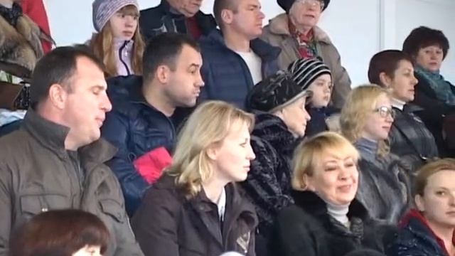 нтк Заволжье Конно спортивные соревнования на кубок мэра города Ярославля смотреть онлайн