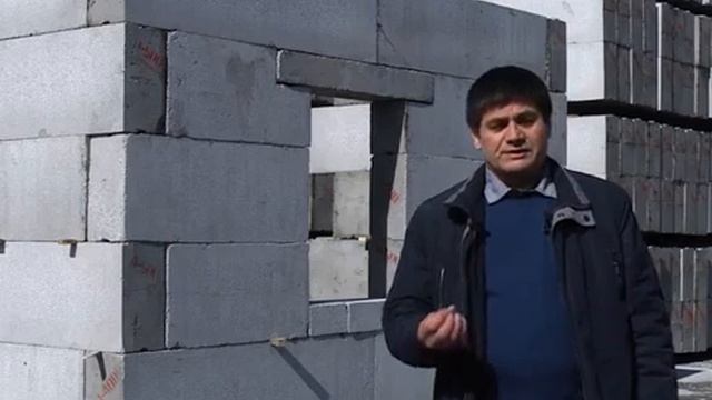 Дом из Мегапластблока - что такое большой блок, чем он лучше конкурентов, его преимущества. смотреть онлайн