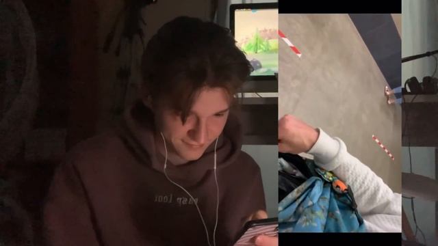 почему ЭТО в моей галерее? смотреть онлайн