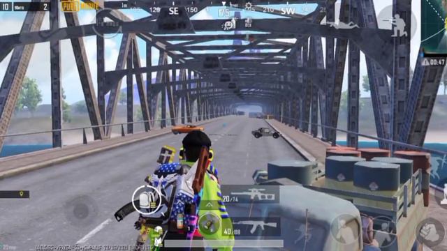 Нычка завоевателя. Тебя никто не найдёт! Top Trick.