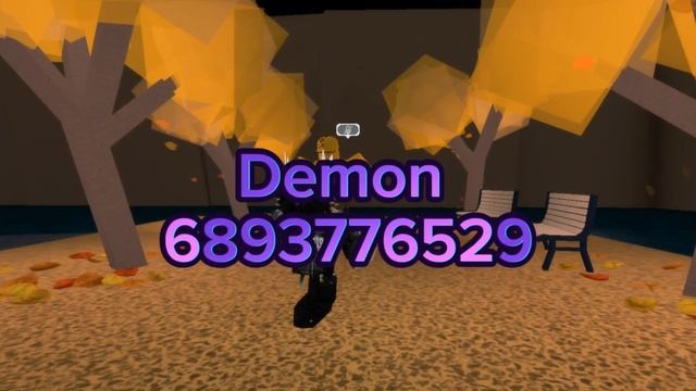 ? 100+ NEW ROBLOX MUSIC CODES! ✅ NOVEMBER 2023 [AFTER UPDATE] [WORKING] смотреть онлайн