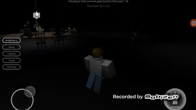 Roblox cool kids/funny moments смотреть онлайн