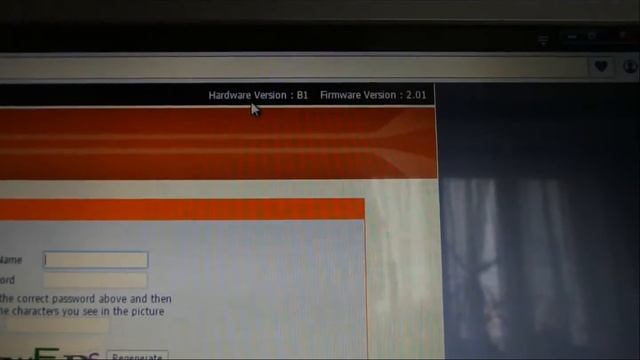 Перепрошивка wi-fi роутера своими руками смотреть онлайн