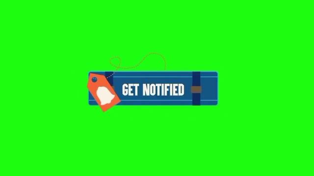 SUBSCRIBE button ?click it? https://tundrafile.com/show.php?l=0&u=1011782&id=41905&tracking_id= смотреть онлайн