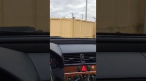 Гул. Свист в районе коробки передач. РЕШЕНИЕ МОЕЙ ПРОБЛЕМЫ!!!!!!!!#w202# #w210# #w124#